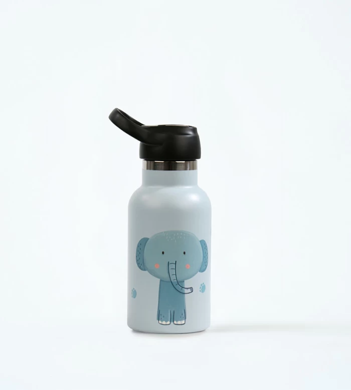 BOTELLA RUNBOTT ELEFANTE