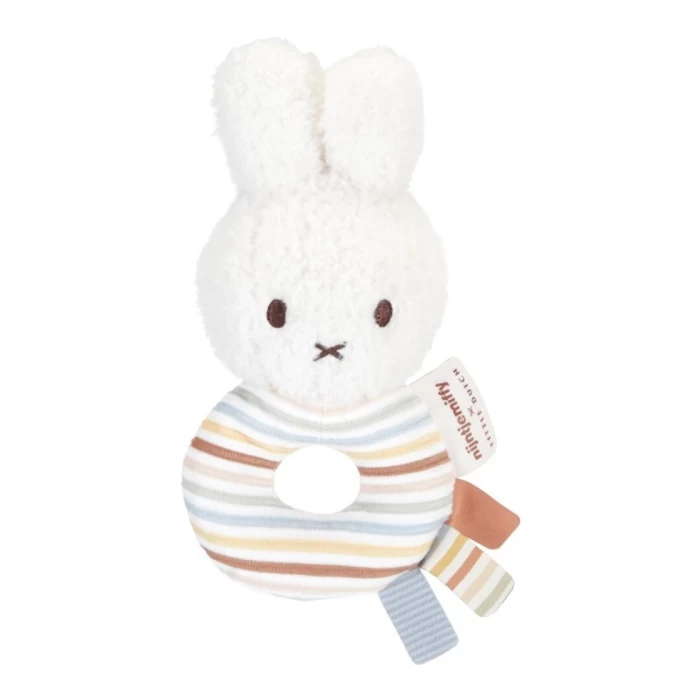 SONAJERO MIFFY SUNNY LITTLE DUTCH